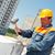 Dowdy Construction's profile image