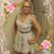 Chrissy Bunnell Vock's profile image