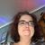 Trisha Bourget's profile image