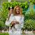 Janet Dobbins's profile image