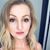 Richelle Moore's profile image