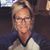 Valerie Bullock's profile image