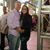 Renee Detter's profile image