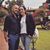 Familia Gallegos's profile image