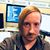 Brian Hayes's profile image
