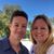 Jill Dellinger Campbell's profile image