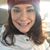 Mandi Sue's profile image