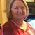 Wanda Jones Hall's profile image