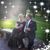 Janice Burt O'Connor's profile image