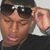 Koopah Stay OnPoint's profile image