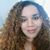 Melissa Marie Perez's profile image