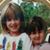 Elizabeth Kelly Taran's profile image