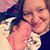 Tiffany Jones's profile image