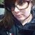 Maggie Schoen's profile image