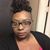 Quilla Loveamplified Lynnette's profile image