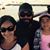 Lorena Zuniga's profile image