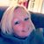 Sue Zeigler Tyrian's profile image
