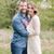 Grace Grutter's profile image