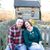 Kelley Wilbanks's profile image