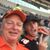 Leigh Salomo Barnes's profile image