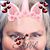 Tina Alley Strickland's profile image
