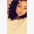 Paulina Lara's profile image