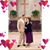 Lillian Thompson's profile image