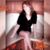 Marie Irene's profile image