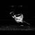 Marielle Gonier's profile image