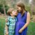 Melanie Durgin's profile image