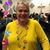 Jenni White-Mandujano's profile image