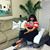 Maria Flete's profile image