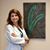 Sudabeh Moein's profile image