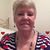 Alice Faulkner Voyles's profile image