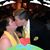Beth Lord's profile image
