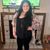 Robyn Chapa-Jones's profile image