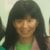 Sunying Lee's profile image