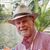 Bryan Hansbury's profile image