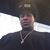 Terrence Jamell Priester's profile image