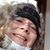 Debbie Rozhon's profile image