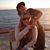 Kelli Murphy-Sklerov's profile image