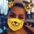 Lily Arellano's profile image