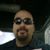 Ivan Roa's profile image