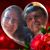 Cheryl Thibault's profile image