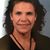 Karen Nicksich Ethridge's profile image