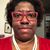 Kamesa E Carter's profile image
