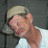 RLB's profile image