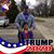 Clayton Cruzinlo Barone's profile image
