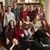 Linda Biscoe Fitzgerald's profile image
