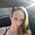 Dorene Salzverg's profile image